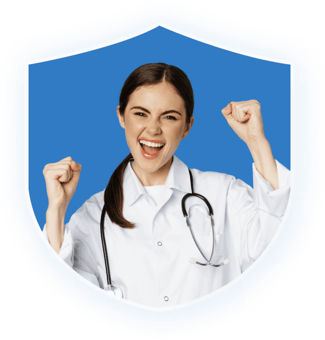 health